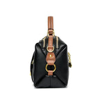 Bolsa Feminina Tiracolo Leticia