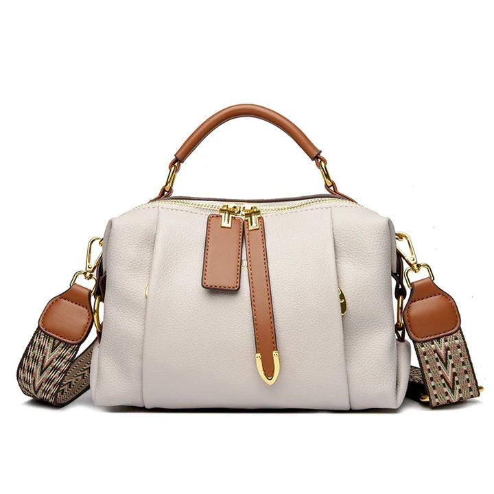 Bolsa Feminina Tiracolo Leticia