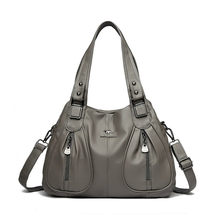 Bolsa Feminina Tiracolo Jade