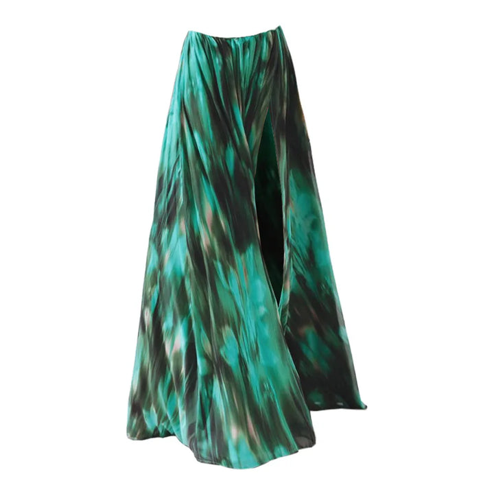 Conjunto Maio com Sustentação e Saída de Praia - Elegância e Sofisticação