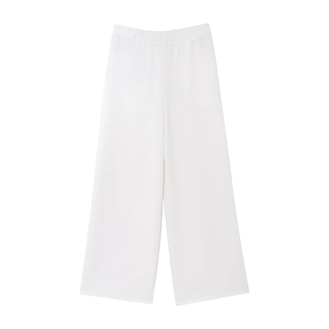 Conjunto comfy - elegante e moderno