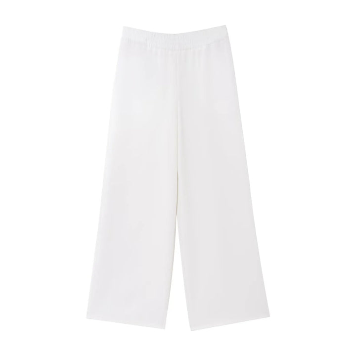 Conjunto comfy - elegante e moderno