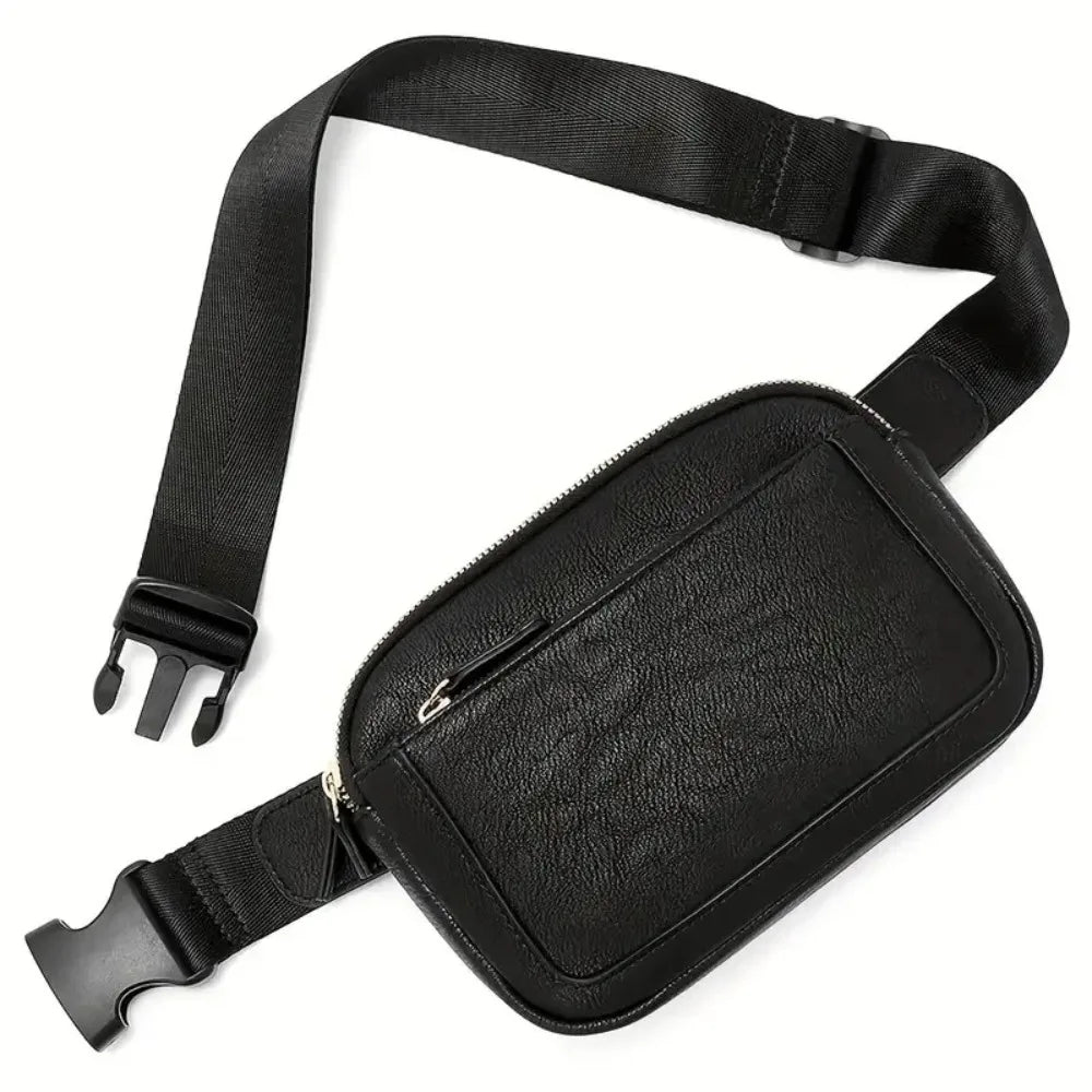 Bolsa Feminina Tipo Pochete Julia