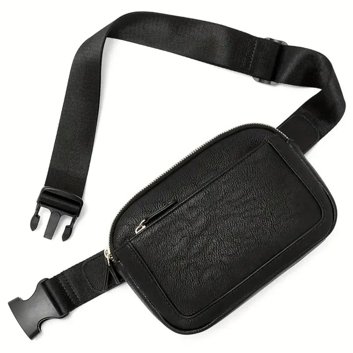 Bolsa Feminina Tipo Pochete Julia