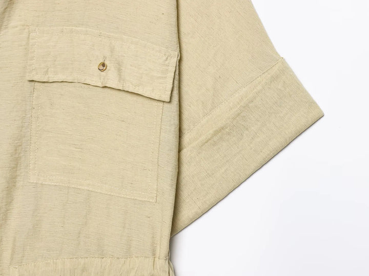Conjunto comfy - elegante e moderno