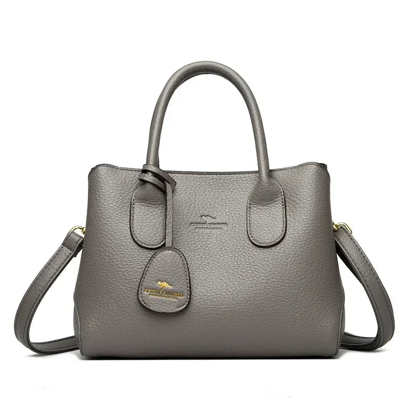 Bolsa Feminina Tiracolo Stutgart