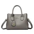 Bolsa Feminina Tiracolo Stutgart