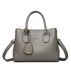 Bolsa Feminina Tiracolo Stutgart