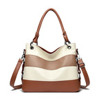 Bolsa Feminina Tiracolo Lavínia