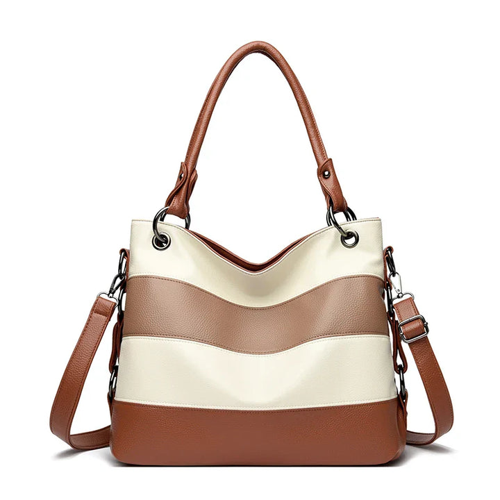 Bolsa Feminina Tiracolo Lavínia