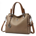 Bolsa Feminina Tiracolo Atenas