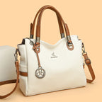Bolsa Feminina Tiracolo Atenas