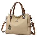 Bolsa Feminina Tiracolo Atenas