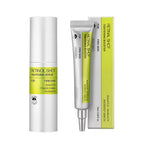 Sérum de Retinol com Ácido Hialurônico