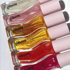 Óleo Labial Hidratante Gisou