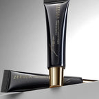 Primer Pré-Maquiagem Zeesea 30g