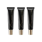 Primer Pré-Maquiagem Zeesea 30g