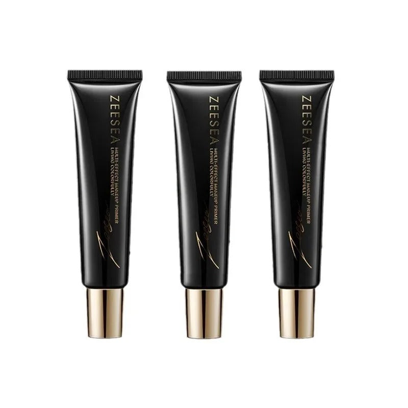 Primer Pré-Maquiagem Zeesea 30g