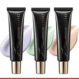 Primer Pré-Maquiagem Zeesea 30g
