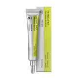 Sérum de Retinol com Ácido Hialurônico