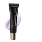 Primer Pré-Maquiagem Zeesea 30g