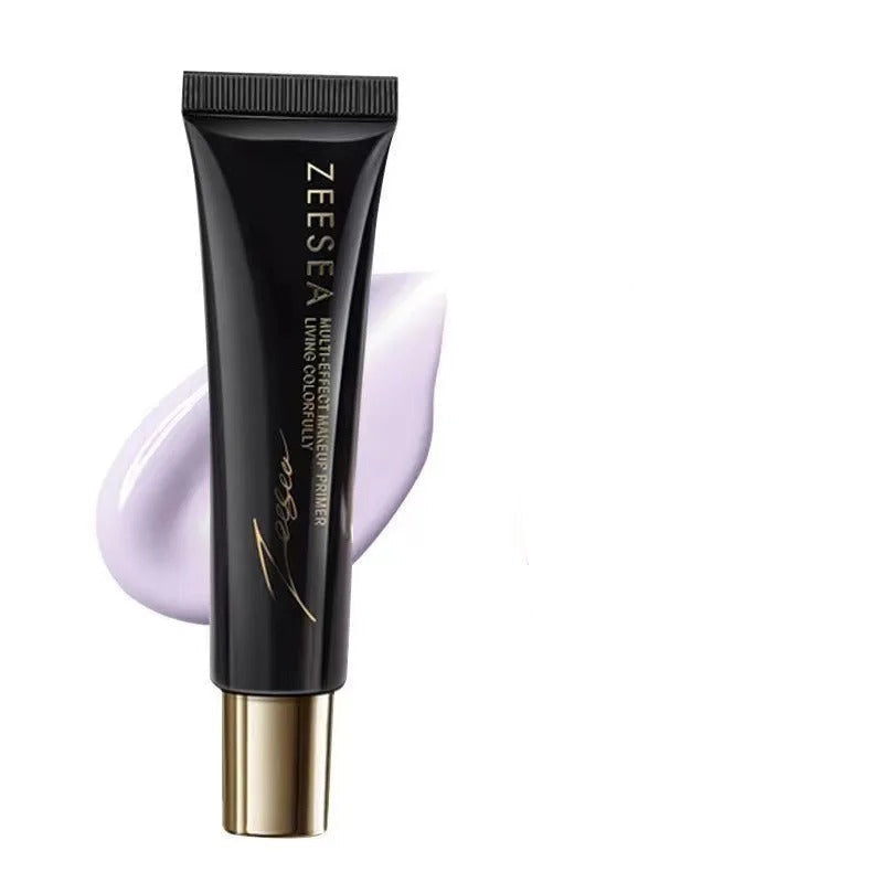 Primer Pré-Maquiagem Zeesea 30g