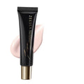 Primer Pré-Maquiagem Zeesea 30g