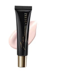 Primer Pré-Maquiagem Zeesea 30g