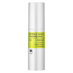 Sérum de Retinol com Ácido Hialurônico